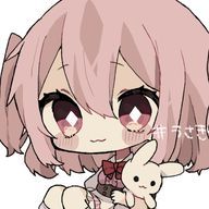 ささめくん @小説ネタ切れわろたさんのアイコン画像