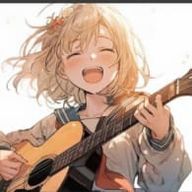 みーちゃんさんのアイコン画像