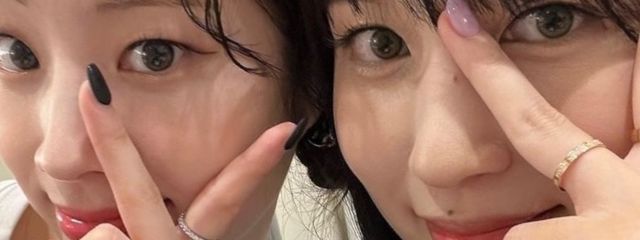 ほなさんの壁紙画像