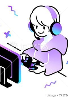 ใฒใผใ ้จๅฑ