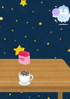 ใใใกใใ็ธ่ซใ่ใใพใใ