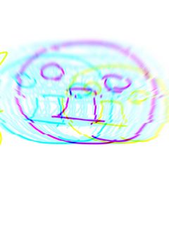 sm๏ฝป๏พ็ทๅใ็ญ็ทจ้