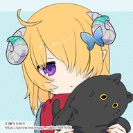 すいちゃ🍉🍵さんのアイコン画像