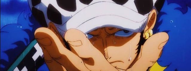 トトろさんの壁紙画像