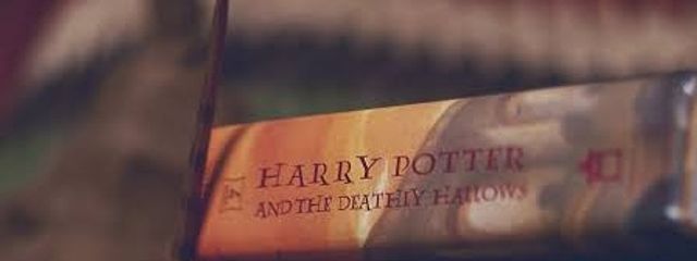 Yuzunaさんの壁紙画像