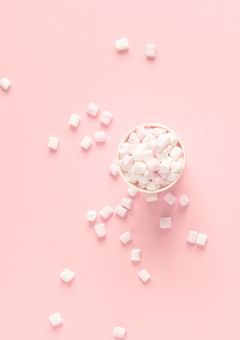 旦那、元ヤンだった件