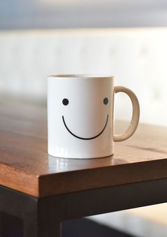 ふざけ半分でストーカーしたら愛された件