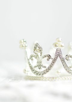 車に轢かれたら推しの妹になった件。