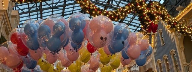 1️⃣ 6️⃣ 8️⃣ @ 無 浮 さんの壁紙画像