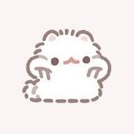 1️⃣ 6️⃣ 8️⃣ @ 無 浮 さんのアイコン画像