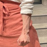 みかん星人さんのアイコン画像