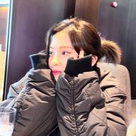 tl_tk🐰🍑さんのアイコン画像