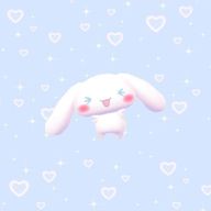 おんりーさんのアイコン画像