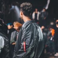 hnmさんのアイコン画像