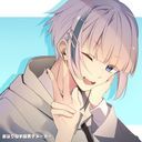 おらふくん