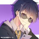ぼんさん
