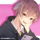 おおはらMEN