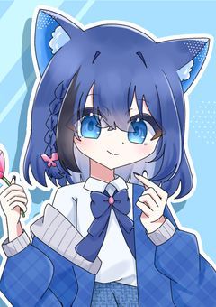 イラスト部屋っ！