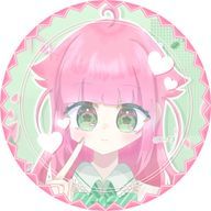 ローズ♪　／　💖🌸💎さんのアイコン画像