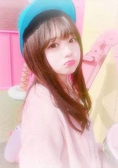 私、マンネに愛されてます