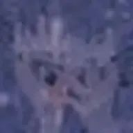 らりさんのアイコン画像