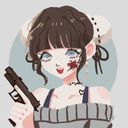 モニ・アメリ　_　2秒前