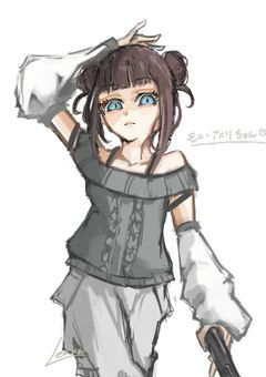 〔 配信部屋 〕JKマフィアは 、配信する .