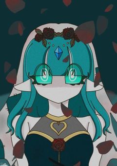 〔 配信部屋 〕Where is darling now?〈☆50で???〉