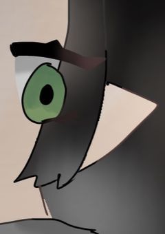 〔 配信部屋 〕自分に救済を ．〈 ☆50で??? 〉