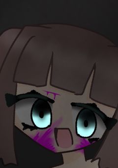 〔 過去編 〕Intricate and precise illusion ？