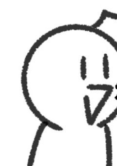 〔 🍕的 〕🅿雑 ➕ 雑談 ➕ 絵