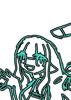  そご雑ｪ