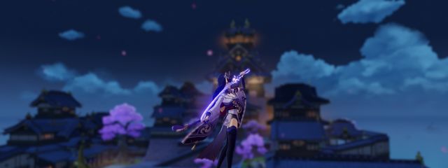 葉月 (仮)さんの壁紙画像