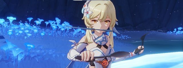 葉月 (仮)さんの壁紙画像