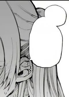 amnv短編集