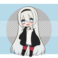 カイさんのアイコン画像