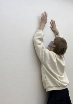 幼馴染は有名人