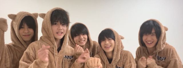 Miyuさんの壁紙画像