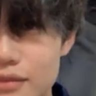 Miyuさんのアイコン画像