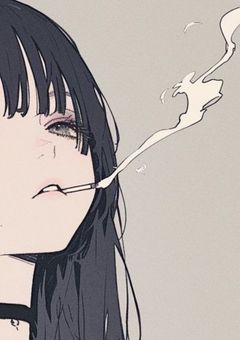 サーニャ様の護衛の彼奴