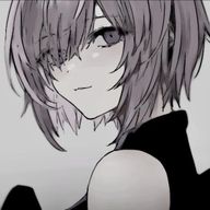 祇園さんのアイコン画像