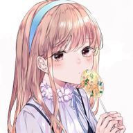 りおさんのアイコン画像