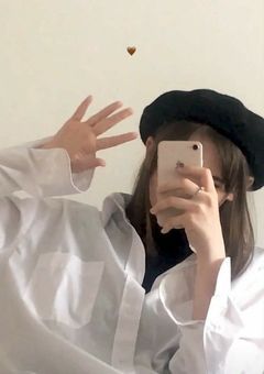 侍 と お 姫 様（ 仮 ）