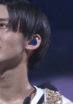 目 黒 の 嫁 で す 。