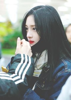 3 1 5 0 組 と 女 の 子 🙌🏻 ♥