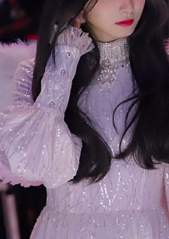 天 使 な ん だ よ な っ て ．