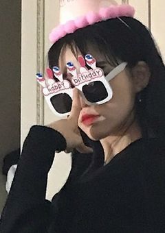 原 石 ち ゃ ん と 愉 快 な 仲 間 達 .
