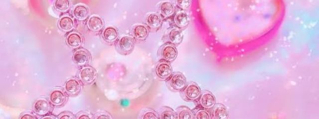 りおさんの壁紙画像