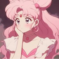 りおさんのアイコン画像