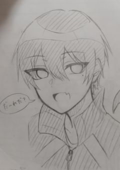 きんさんの妹になった！？